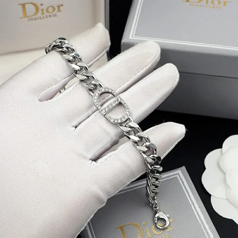 christian dior bracelets s_1205a564